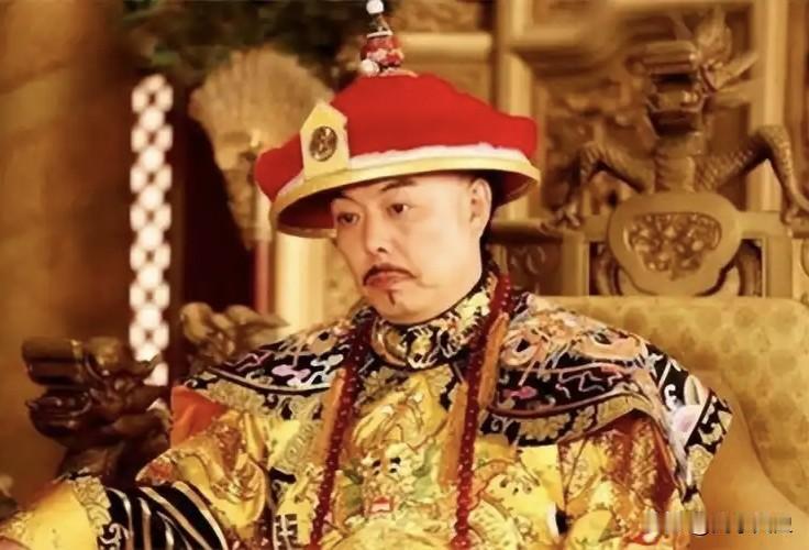 乾隆后期的清朝百姓到底有多贫困?乾隆后期老百姓穷成什么样，说几件事。河南