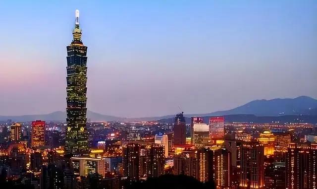 大陆不再给惠台让利，岛内才意识到严重性大陆最近对台动作，很多人只看到了军事，
