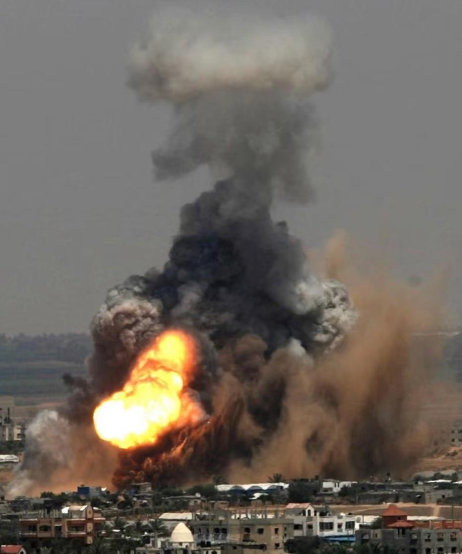 俄罗斯人这一次真的怒了！在元月1日，俄罗斯杜马主席沃洛金就赫尔松惨案发表声明，声