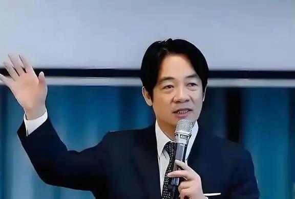 就在刚刚，台当局发布严正声明， 4月23日，针对高德地图“红绿灯倒数”功能火