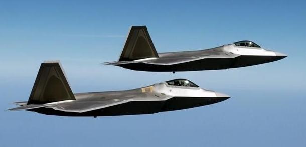 中日若战遇西方全面制裁：中国的破局之道中日一旦爆发战争，西方国家大概率会同