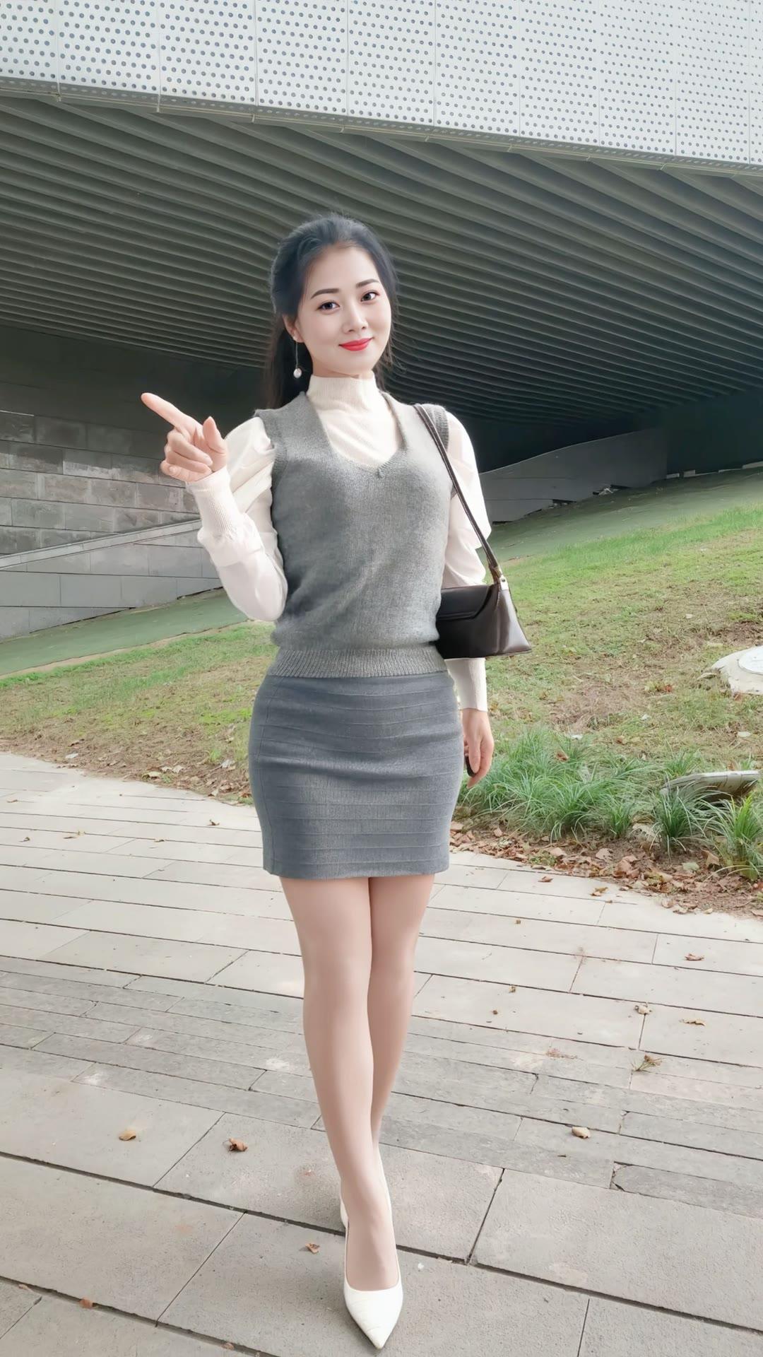 我是人我有心会痛的