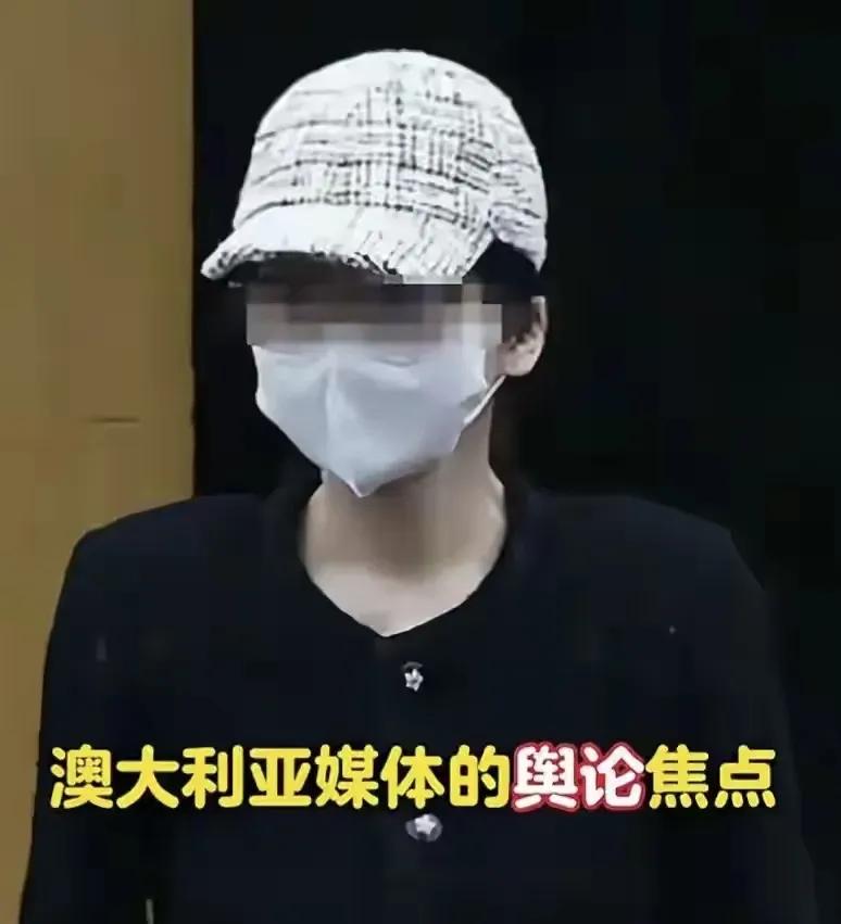天宫的一角是什么样？如下：国外发生了一场车祸，劳斯莱斯深夜逆行撞奔驰，而肇事司机