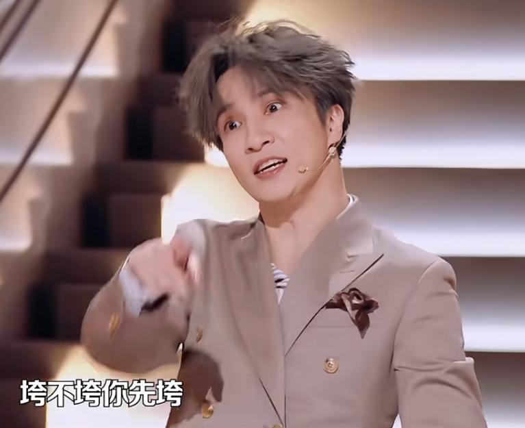 薛之谦的瓜从2017年吃到2026年，跨越了快十年了，竟然还有……还以为穿越了。