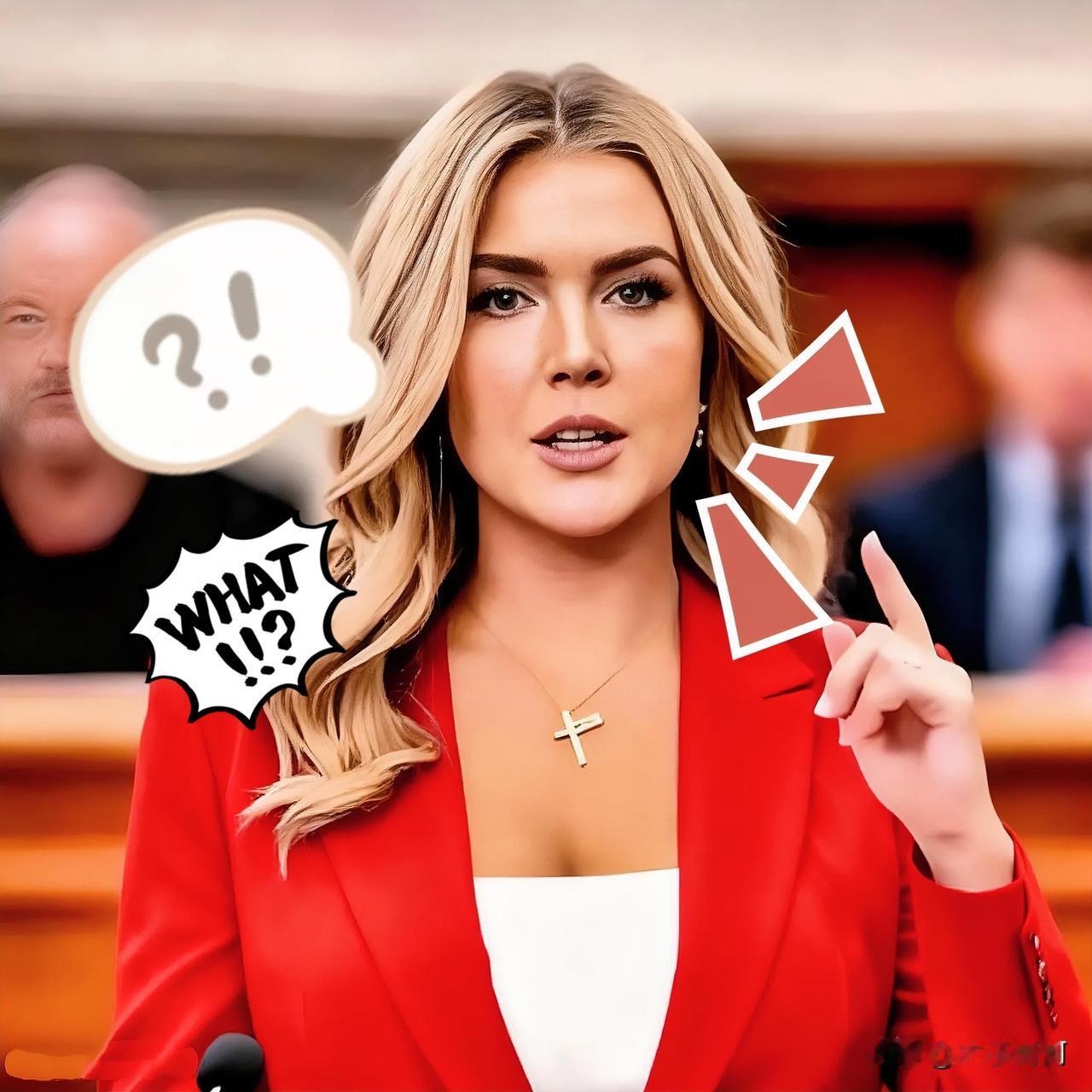 就在刚刚，白宫突然宣布了！白宫刚宣布的新规太让人意外了，11月1日起140