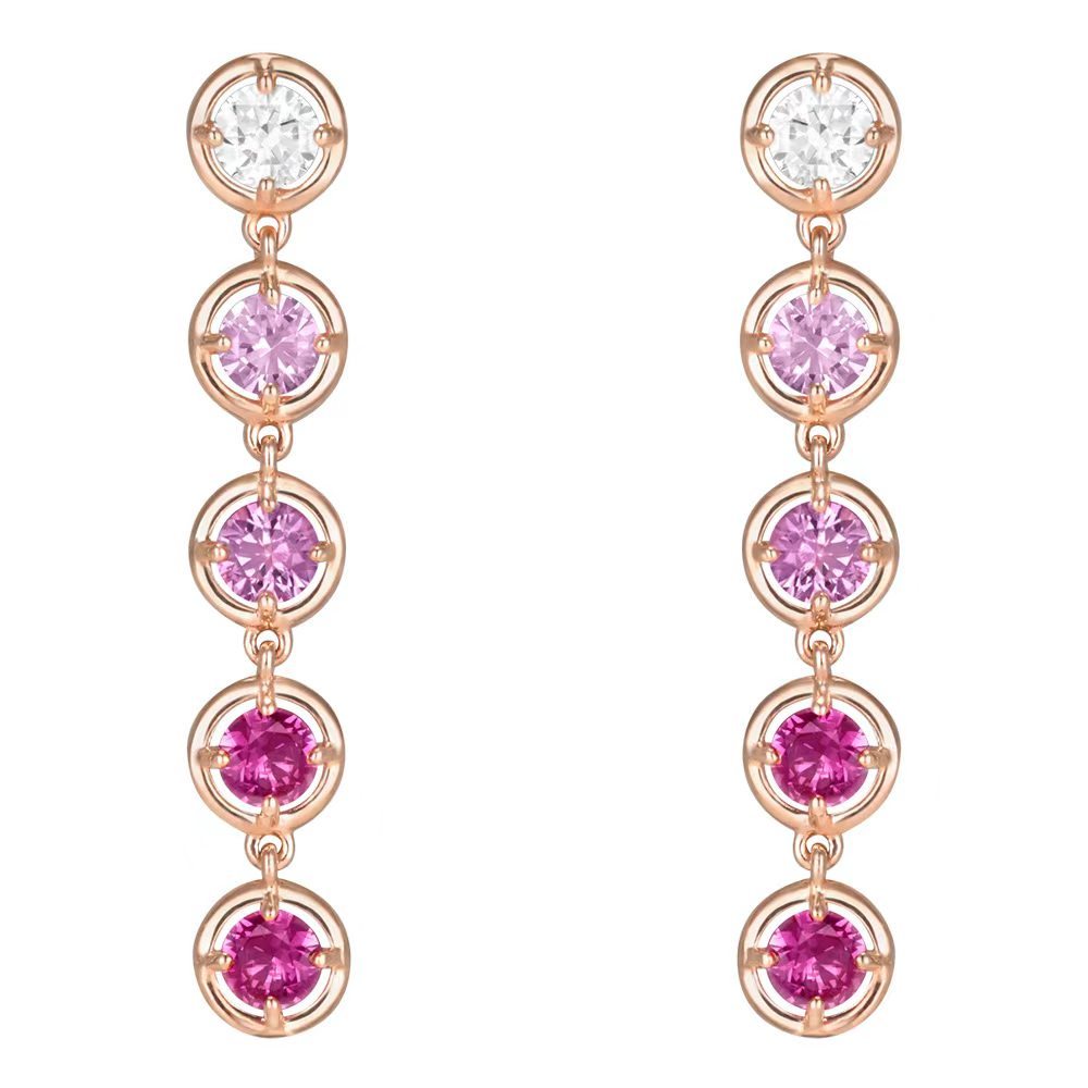 【珠宝首饰】法国品牌「VanCleef&Arpels梵克雅宝」近日推出