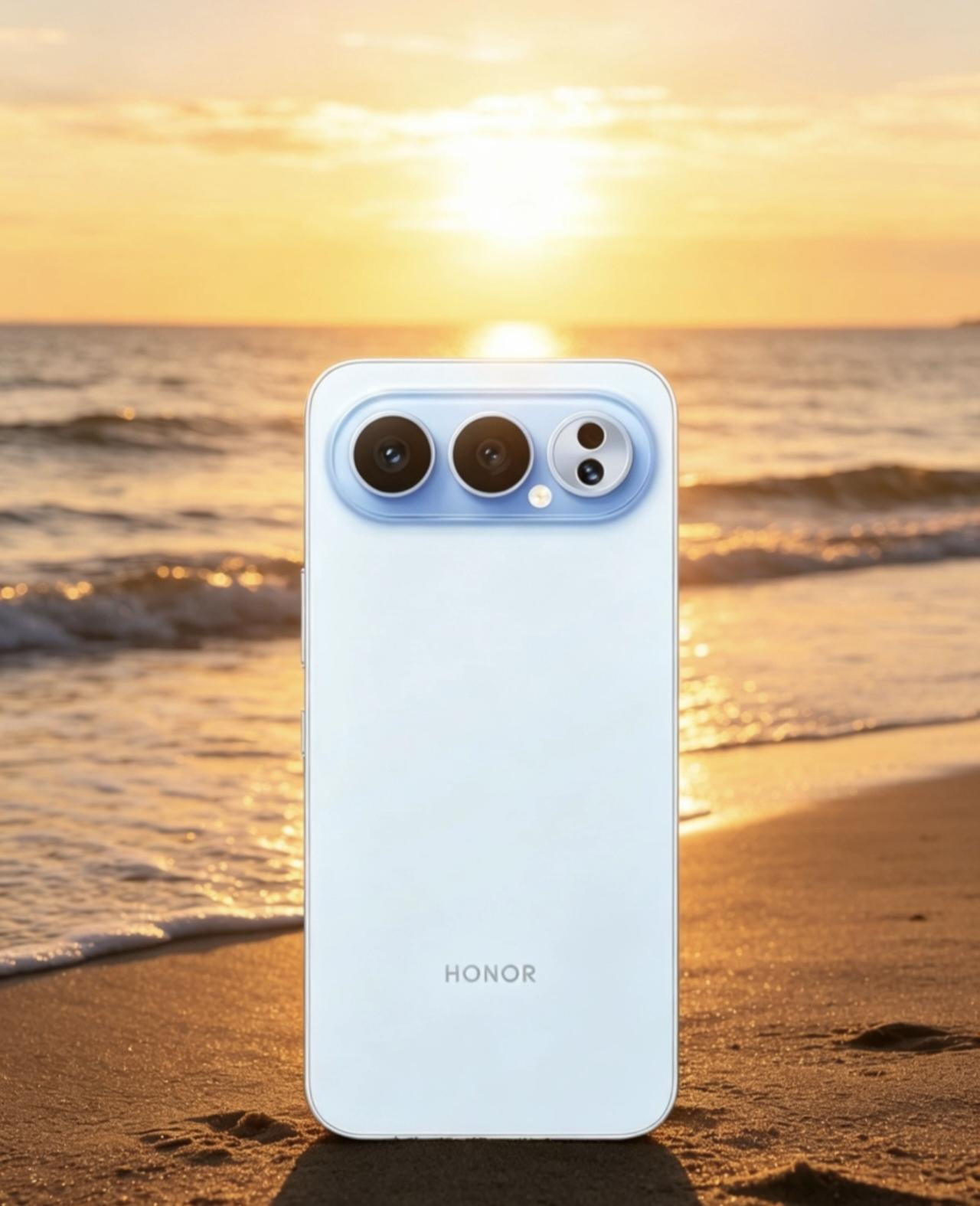 荣耀500和荣耀400pro到底谁更好一些呢？荣耀500作为数字系列最新的机