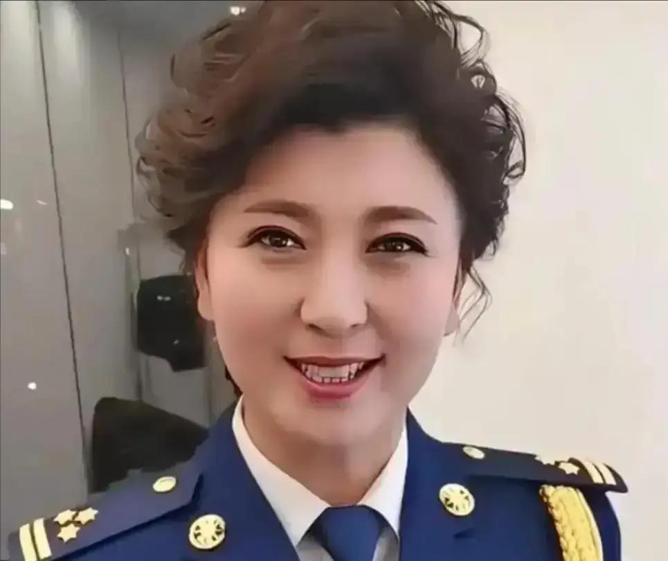 7年前一句话被剪进今天热搜闫学晶当年在节目里随口说买包不看价，昨晚突然和孙