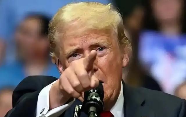 当美国海军突袭中国货船时，外界普遍认为中方只能默默承受损失。但这起事件隐藏着更大