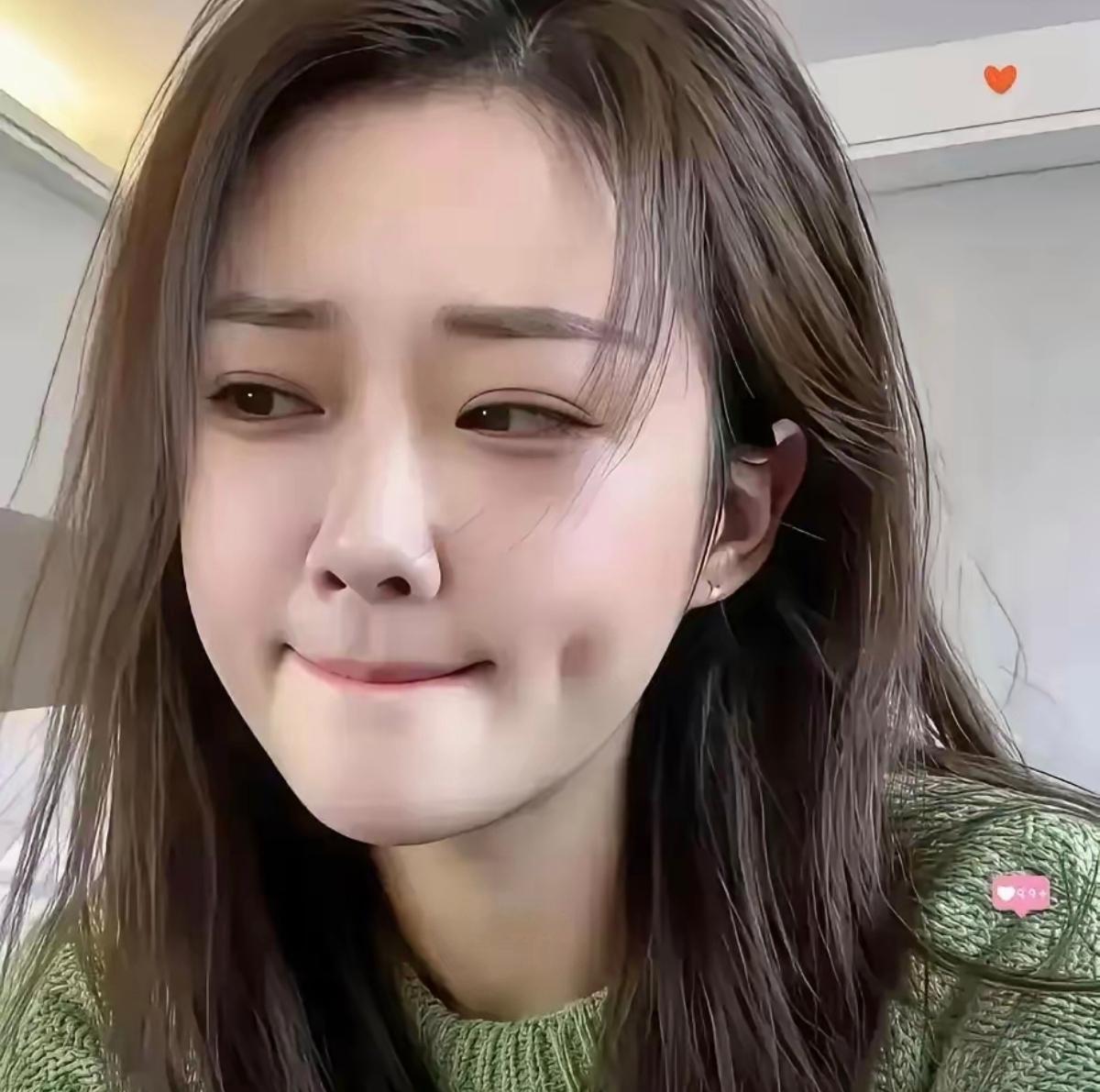 上海这小伙相亲也太没品了，跟姑娘见了才八分钟，一句“你太好看我配不上”，就慌里慌