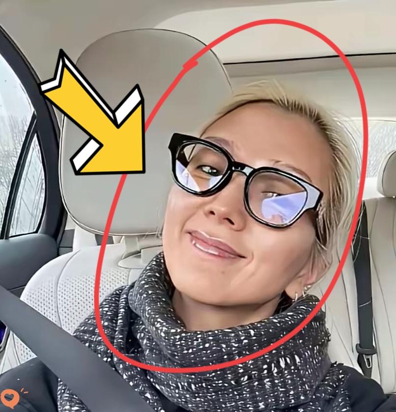 何洁又官宣结婚了，而且这还是她的第三次婚姻！说实话，刚看到这个消息时，第一反