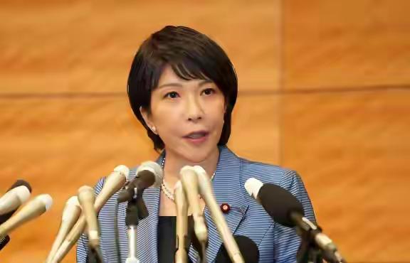 日本不怕中国有导弹，也不怕中国的核武器，甚至不怕中国的稀土制裁，他们害怕就是