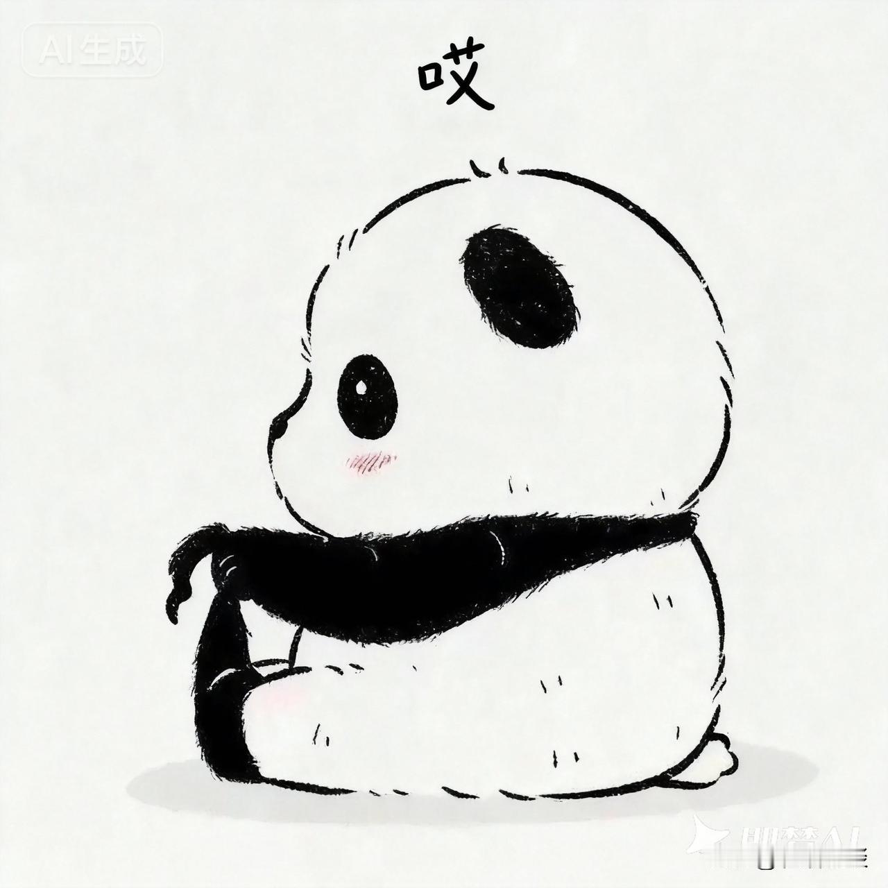 🍃月薪三千，有三千的奔忙；年薪百万，有百万的枷锁。凡人的小确幸，不寄