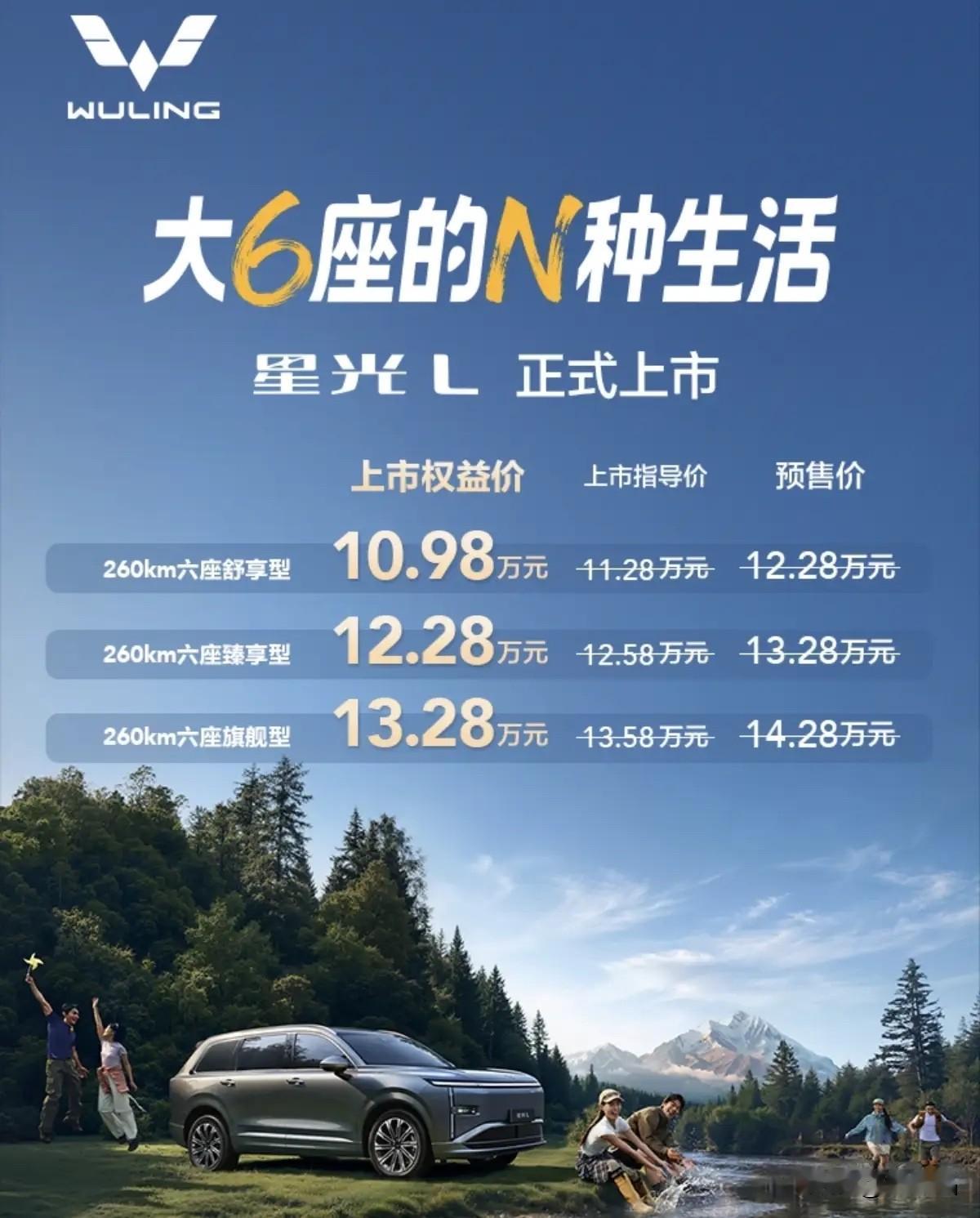 10万预算能买什么车：1、追求底盘稳——大众朗逸2、看重省心耐用——丰田锋