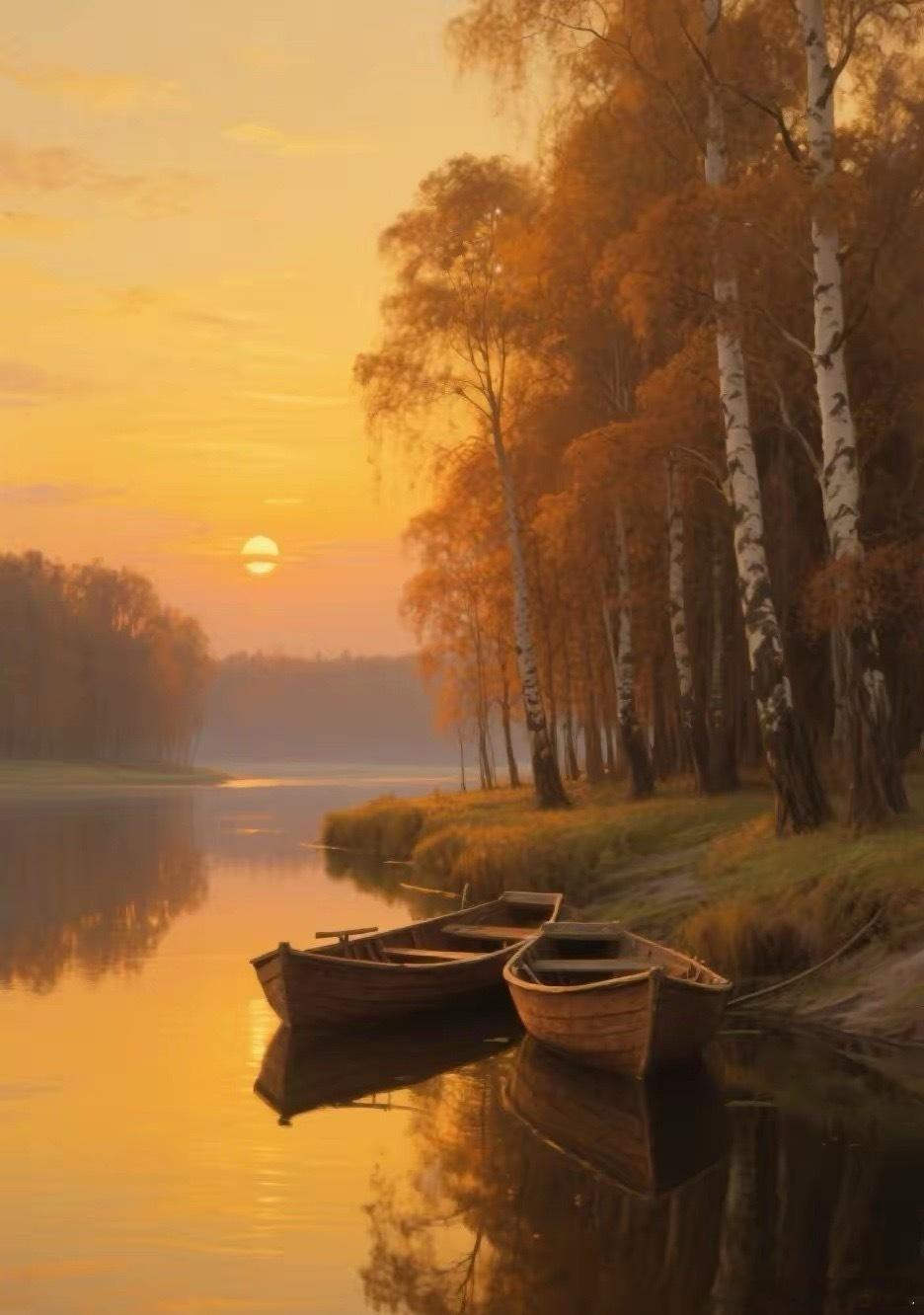 李玫瑾说：“无条件的爱，是没有尊严的爱，是廉价的爱，说的狠一点：是犯贱的爱。真正