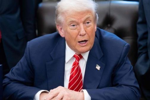 特朗普计划让中国数千架波音客机全部停飞。特朗普也不是能直接下令让中国航司停飞