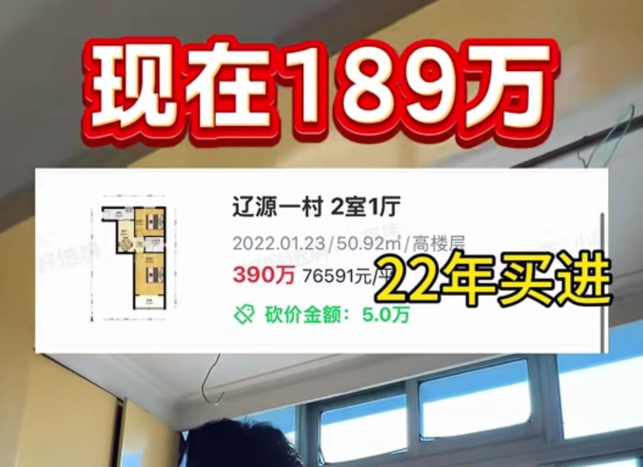 朋友们，前面刷抖音刷到的中介朋友在推荐的房源信息……这个应该是杨浦区的房源的