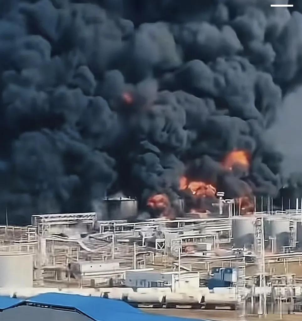 石油生产下降，俄罗斯或丧失战争潜力据美国战争智库分析，2025年12月俄罗斯