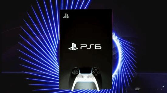 近期，围绕索尼下一代主机PlayStation6可能延期的传闻再次升温。知名AMD爆料人Kepler