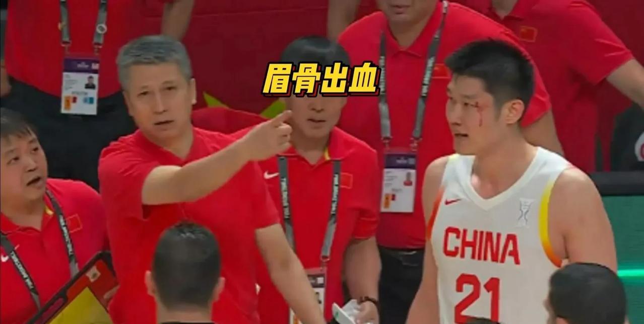 你还别说，相比无亚洲裁判，中国裁判干净得像小白昨晚，中国打韩国，恶