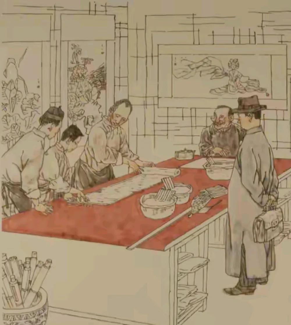 上海和苏南浙北地区的方言是大致相同的，其中有大量词汇在这些地区是通用的，大家对这