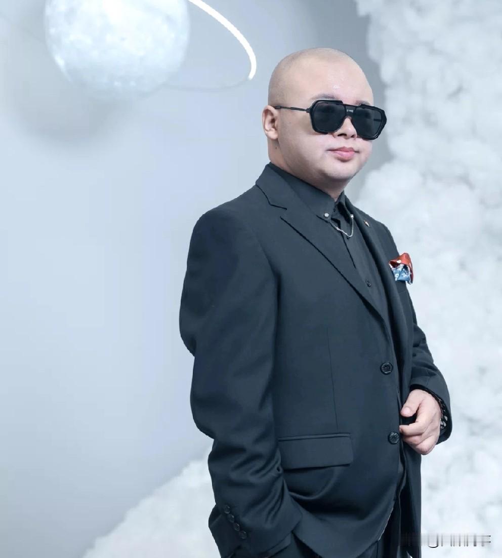 老狗发文，即日起对恶意诋毁诽谤，开始维权！即日起对于白某网络