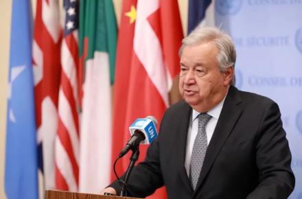 联合国貌似根本不搭理中国，不管中国要求申请联合国什么事情，联合国貌似都不怎么搭理