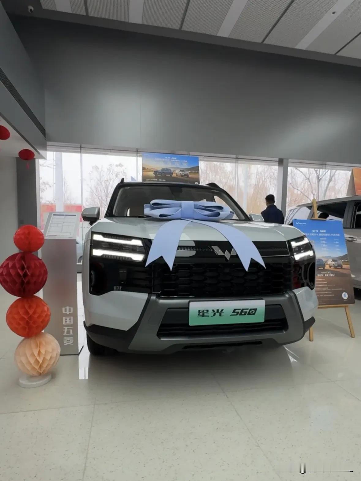 工信部的几条重磅政策一定要看看：一、6月3日,工信部、商务部、国家发改委