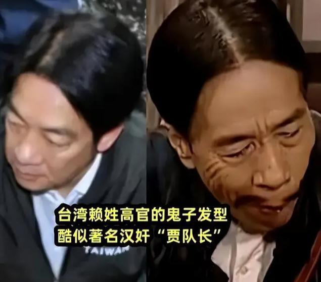 头号台独势力，终于撕下伪装！真正的台独根源，并非当年退守台湾的国民党，也不是岛内