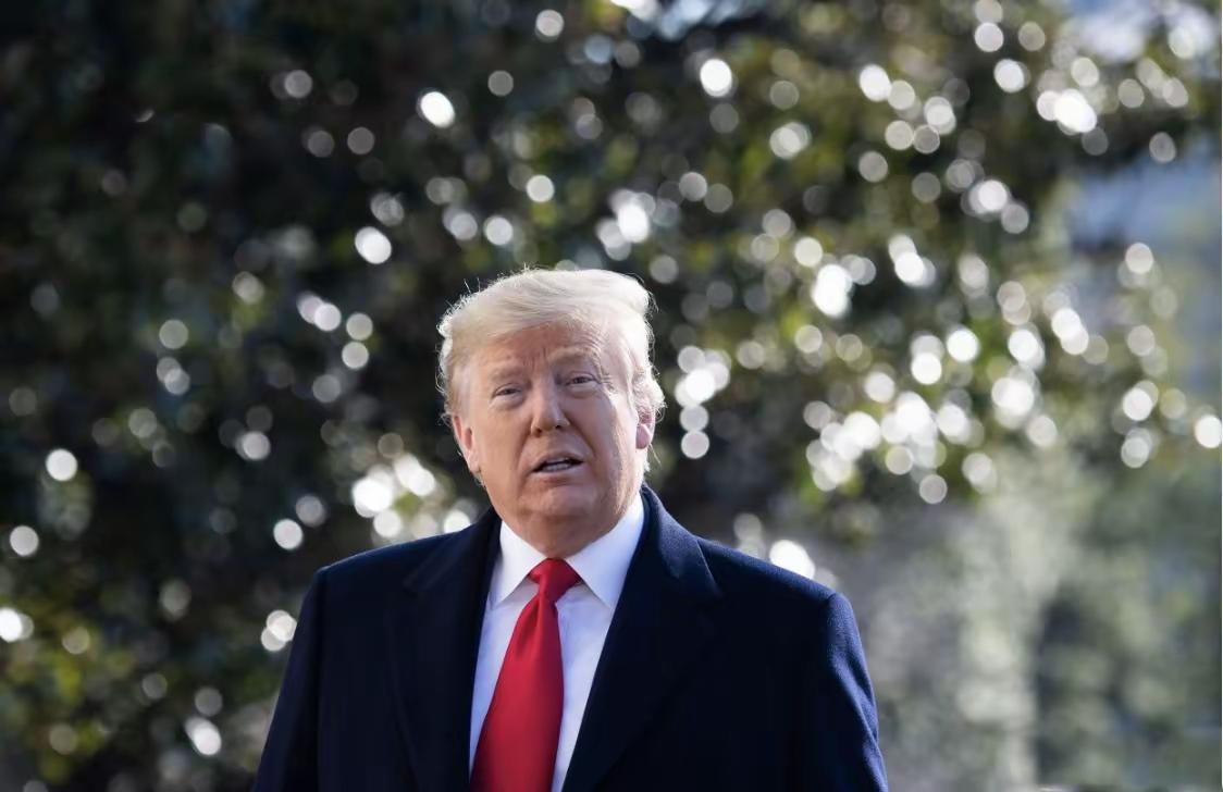 美军悍然扣押中国香港油轮，另一艘追捕24小时仍未得手截至我最新的资料截止日期（