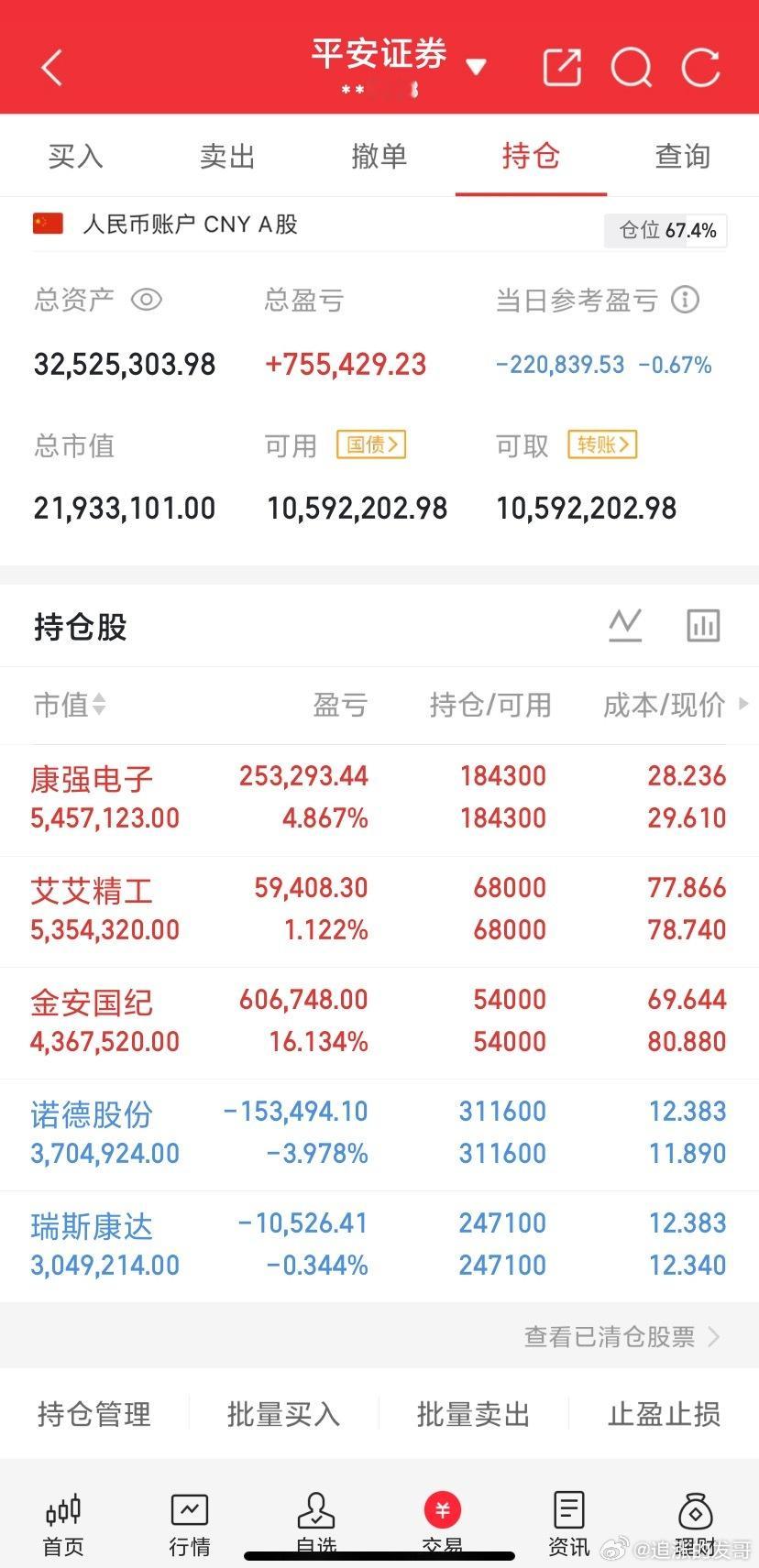 明天A股主线，只有一个说实话，每次有人跟你说明天主线只有一个的时候，你基本可以反