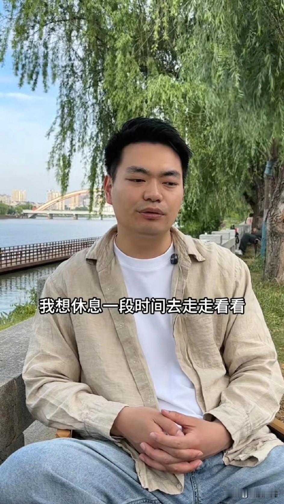 最清醒的一家人！外甥干14年副总果断辞职，侄子宁愿摆摊卖面也不靠大伯🔥看