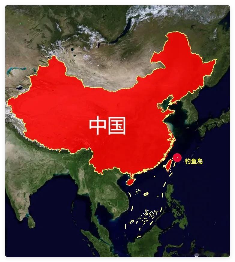 柴荣当年为什么不提防赵匡胤？公元959年，柴荣在北伐契丹途中，突然捡到一块三尺