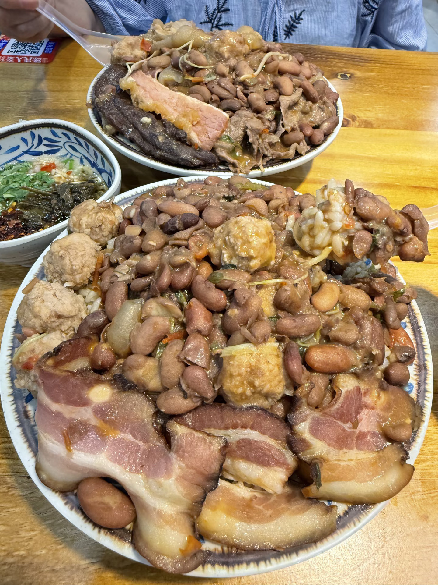 确实是北京数一数二好吃的…