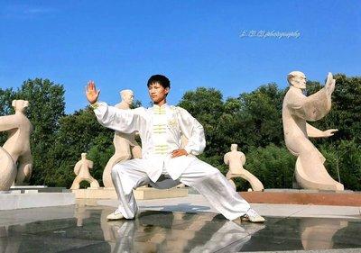 这是3种公认的“长寿”运动，每天坚持1小时，轻松活到100岁村里有个老李头，九