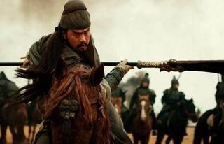 刘禅连续立了张飞的两个女儿为后，为什么关羽的女儿一个不娶？熟悉三国历史的人都