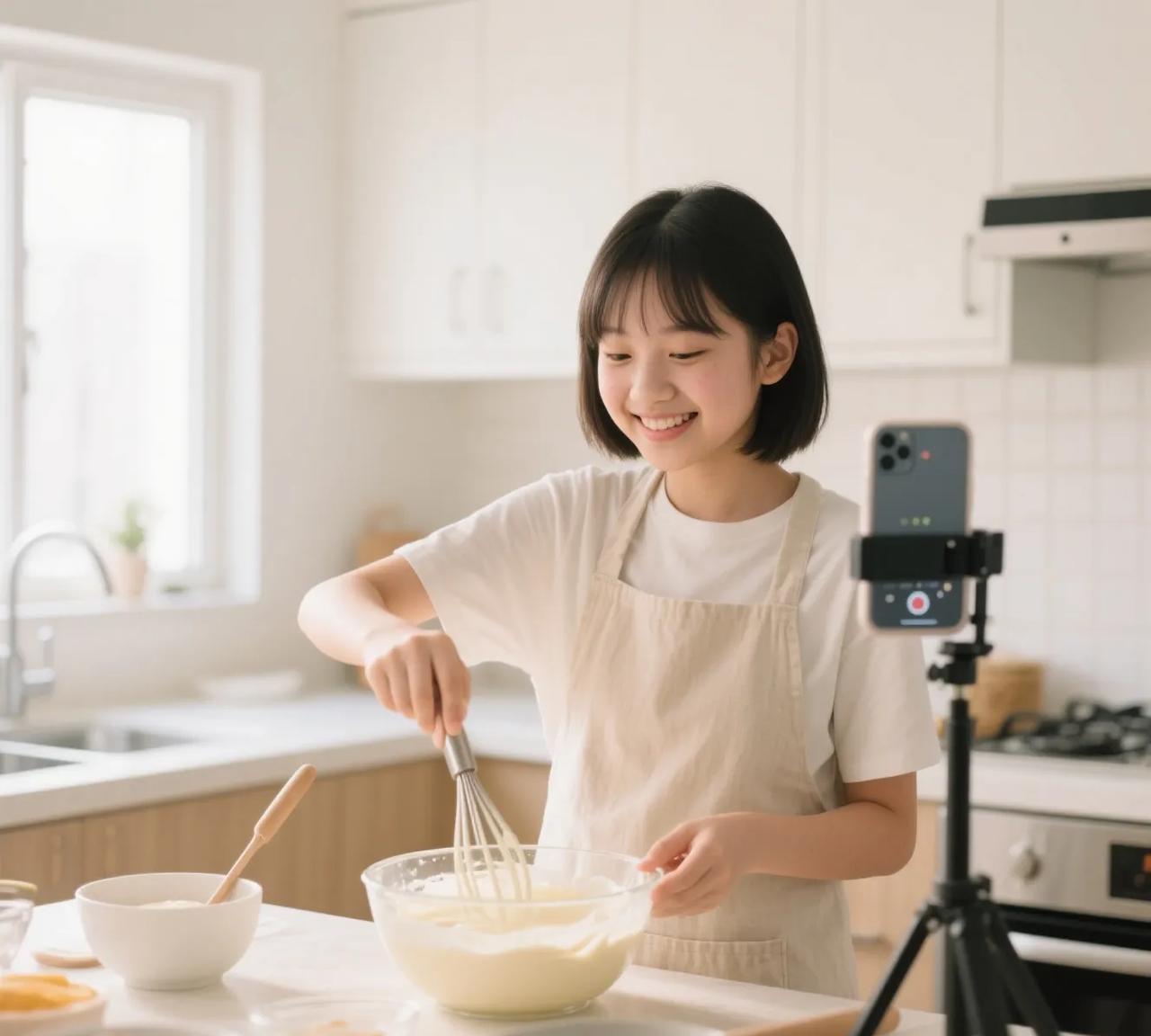 过个暑假，一年白忙！有同事吐槽：暑假带2娃自驾游西北10天，一共消费2W多。