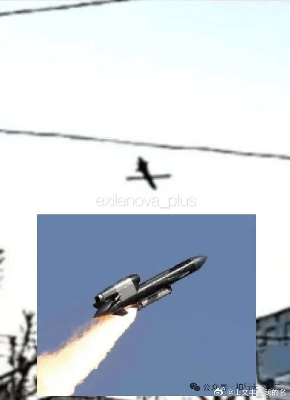 乌俄战争日报第1494天3月27日，乌无人机深夜袭击了俄中央联邦管区雅罗斯拉夫尔