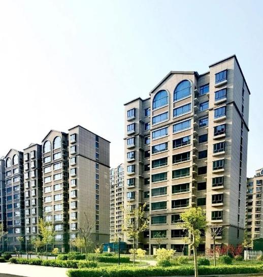 水太深！湖北武汉，女子在某拍卖平台看中了一套房子，经过60轮竞拍，最终花52万元