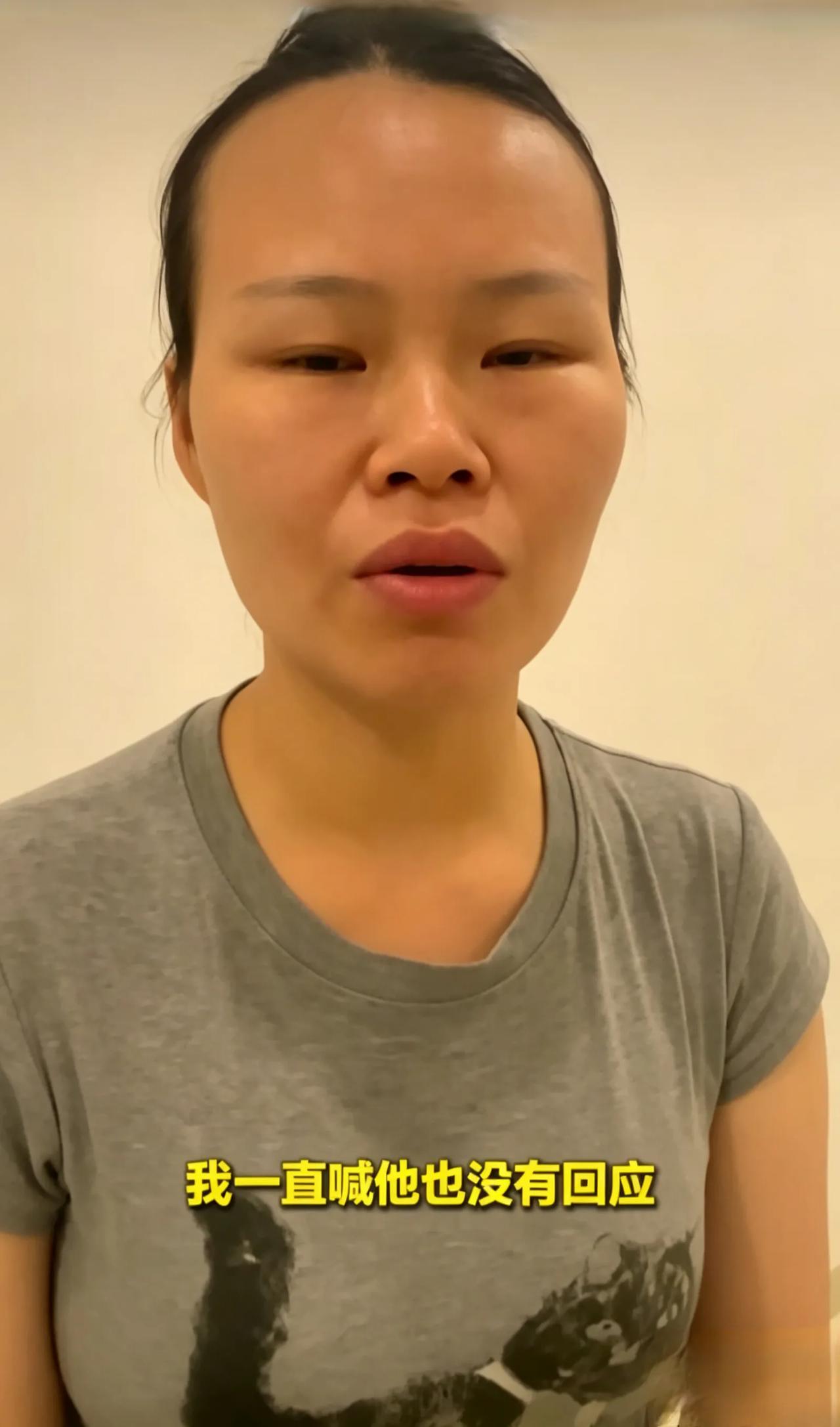 12楼住户被龙卷风卷飞！高层遇龙卷风该如何保命万万别以为住高层就安全！湖北黄