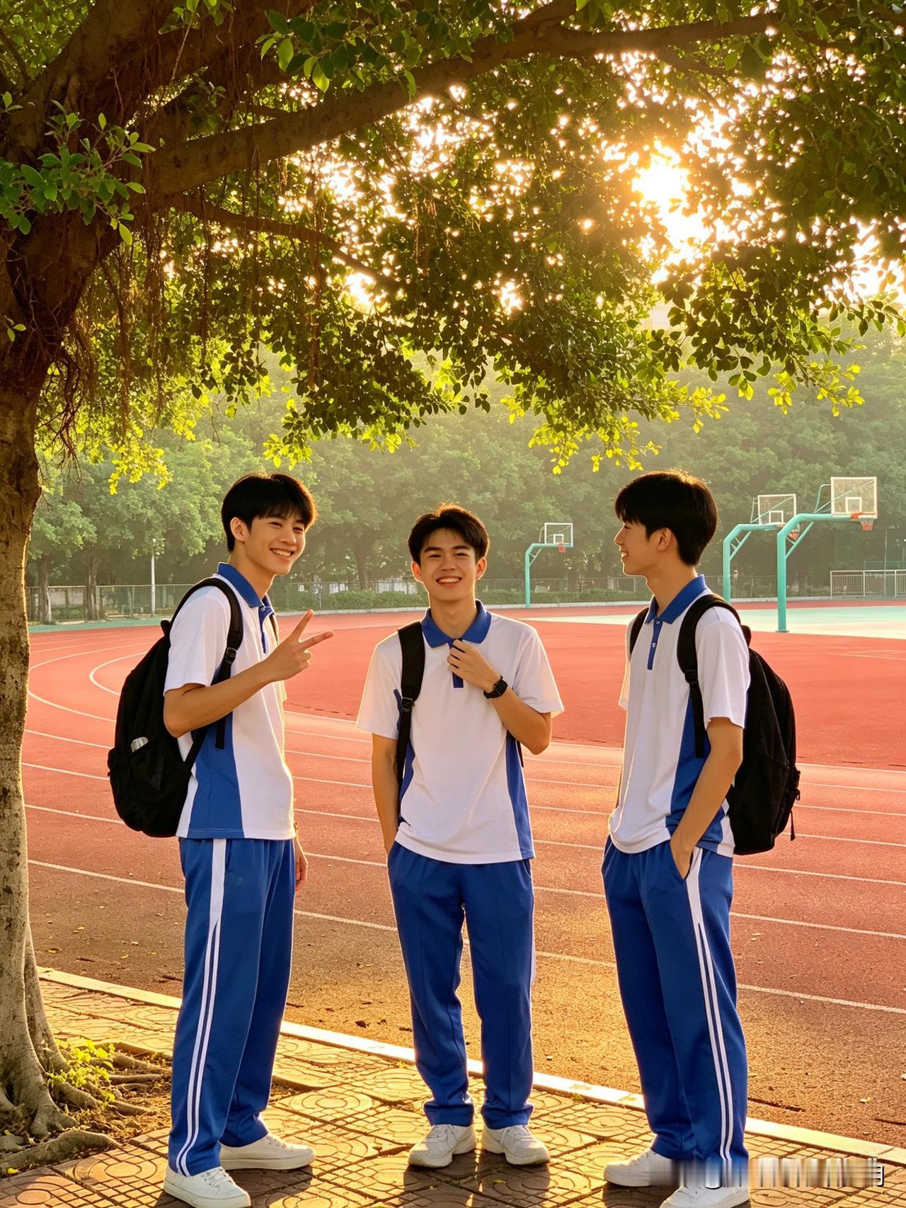 近日，广州某三甲医院一位医生很是郁闷。他的高中同学，在广州某国企工作，把他拉