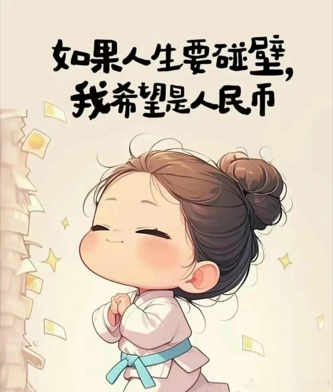 为什么穷人炒股90%都是亏钱。①5~10万账户的股民，基本都在亏钱，因为你等不起