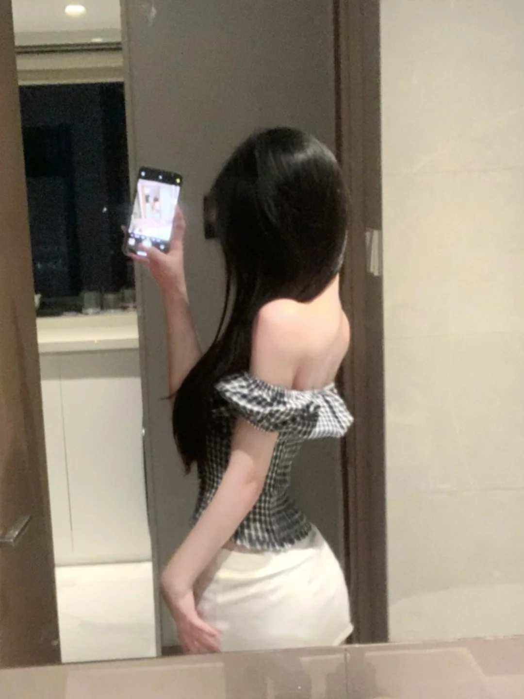 🍨・ᴥ・🥄