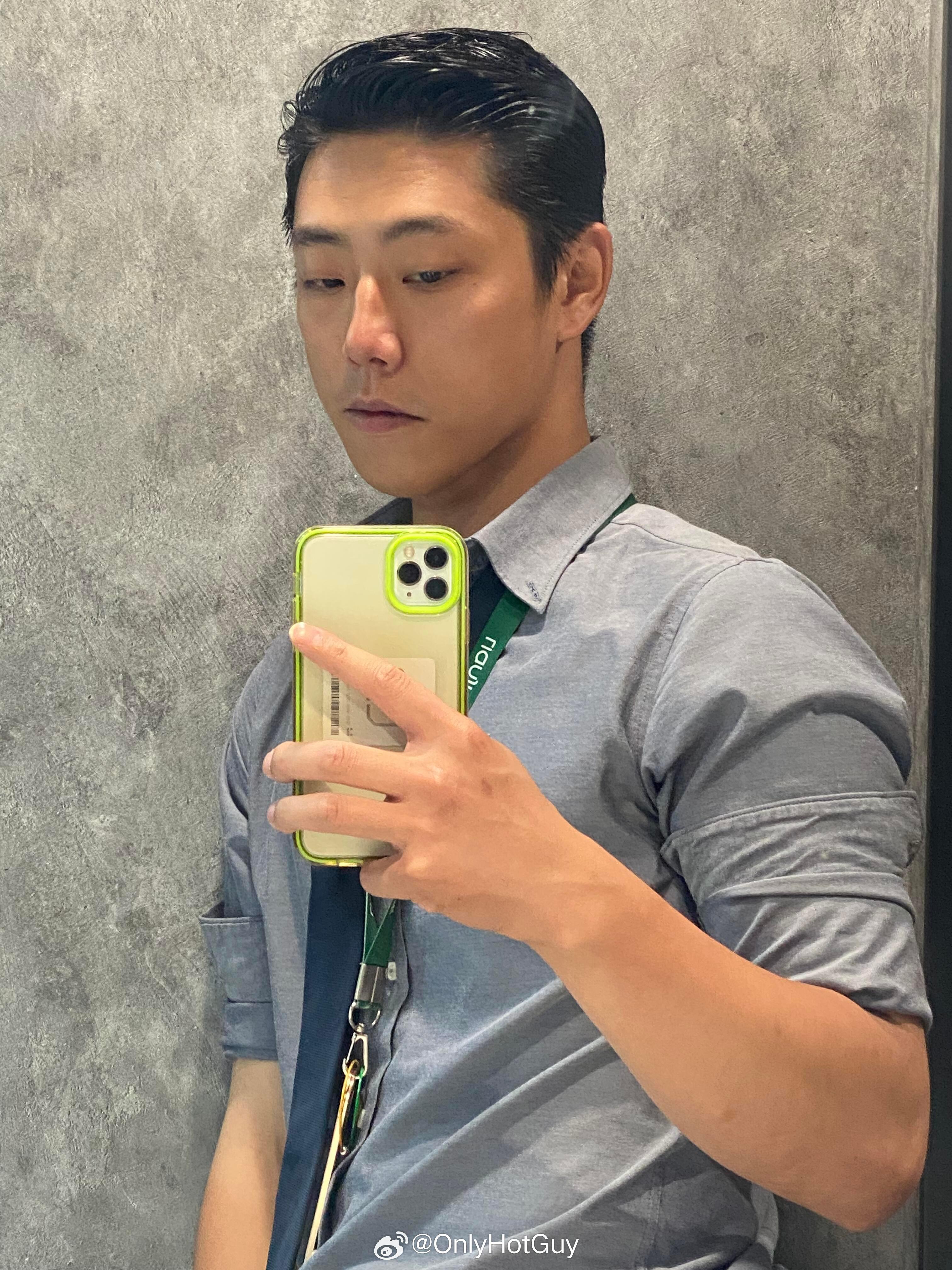 成都房产销售