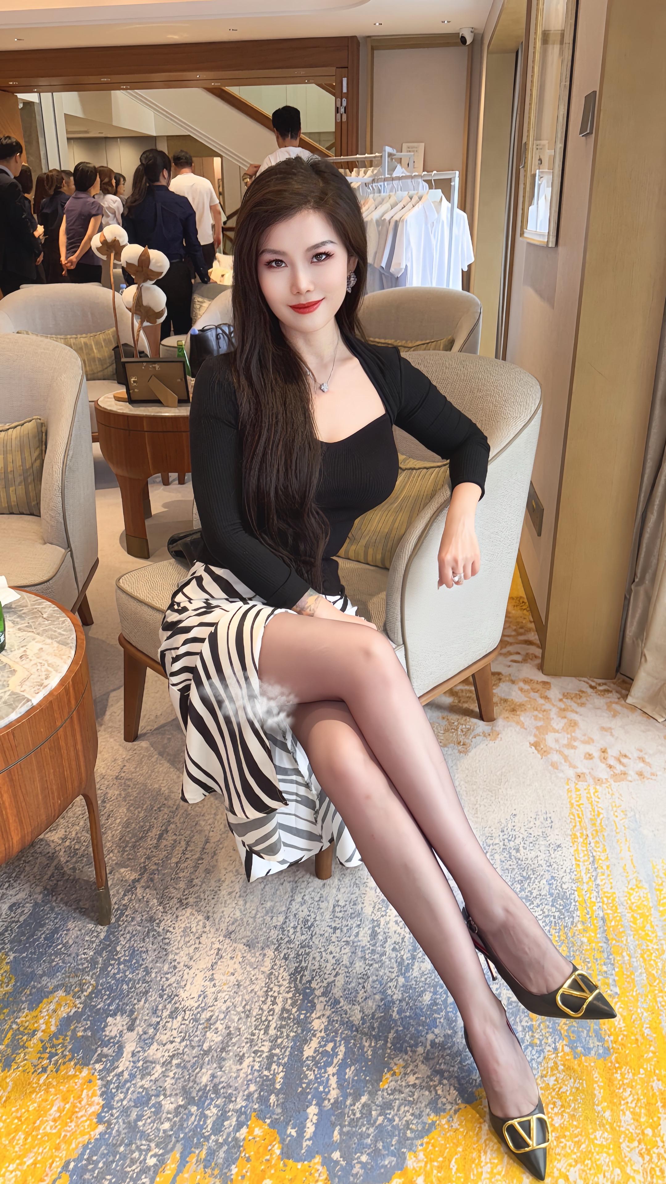 精英私享沙龙！沉浸式体验匠心美学 衬衫×腕表美学沙龙，珐琅盘DIY超有...