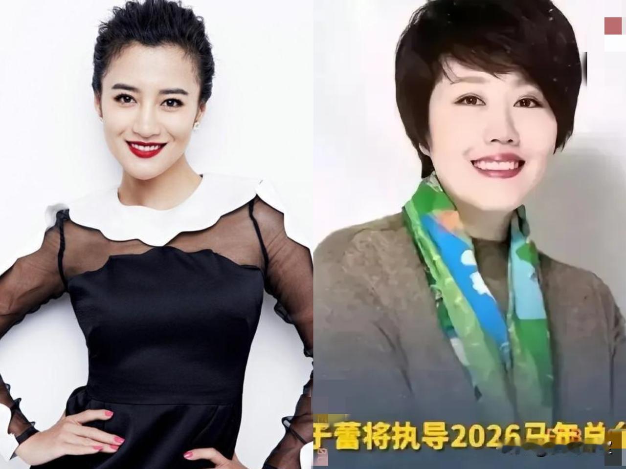 春晚的“病根”，终于被揪出来了。不是导演不行，也不是演员没流量，而是它悄悄丢掉