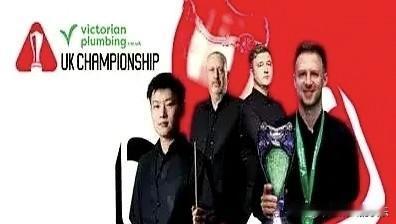 英锦赛即将启航，做为新赛季三大赛的第一站，又一次汇聚了斯诺克爱好者的目光，中国球