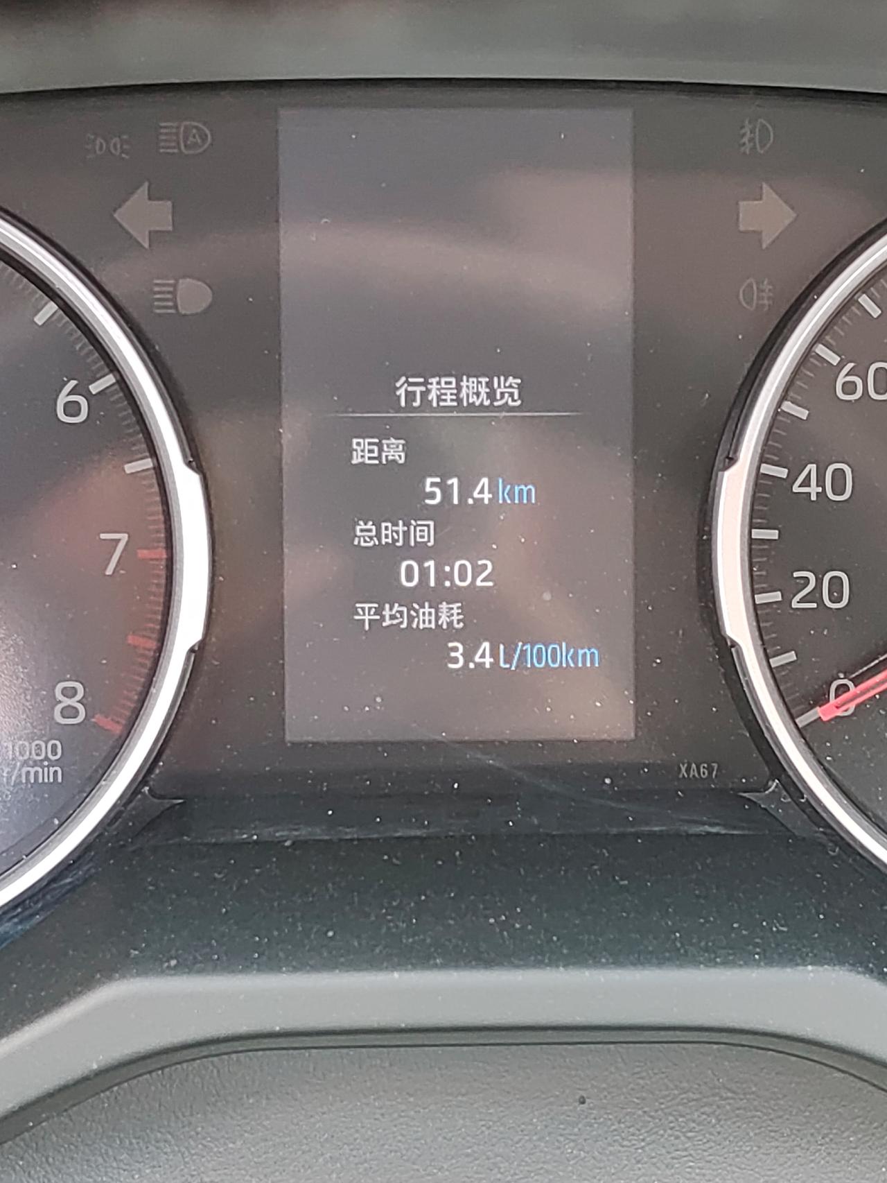 为什么买威兰达？