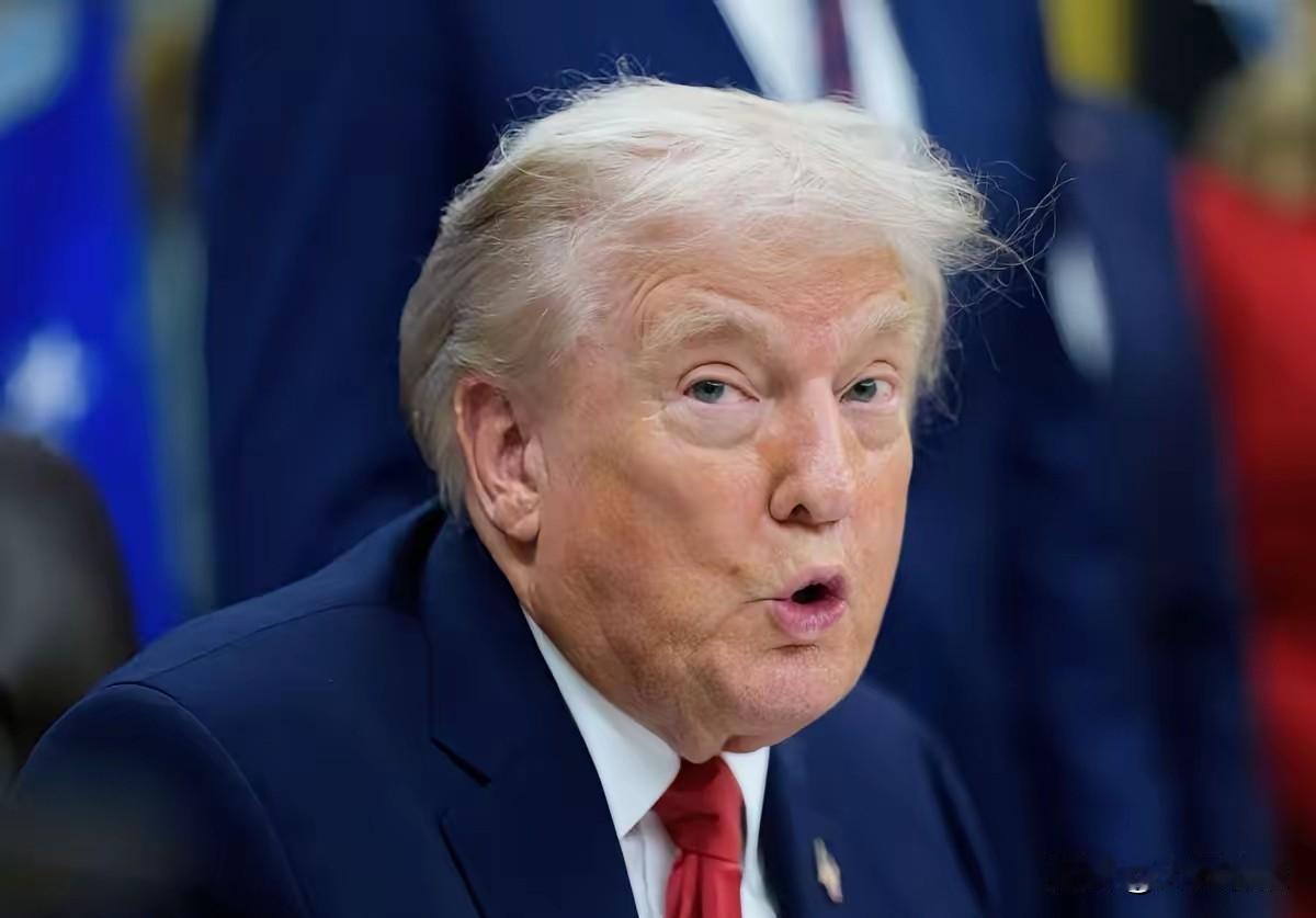 突然让步，不扛了！俄罗斯刚刚传来大消息1月25日，俄罗斯克里姆林宫宣布，应美