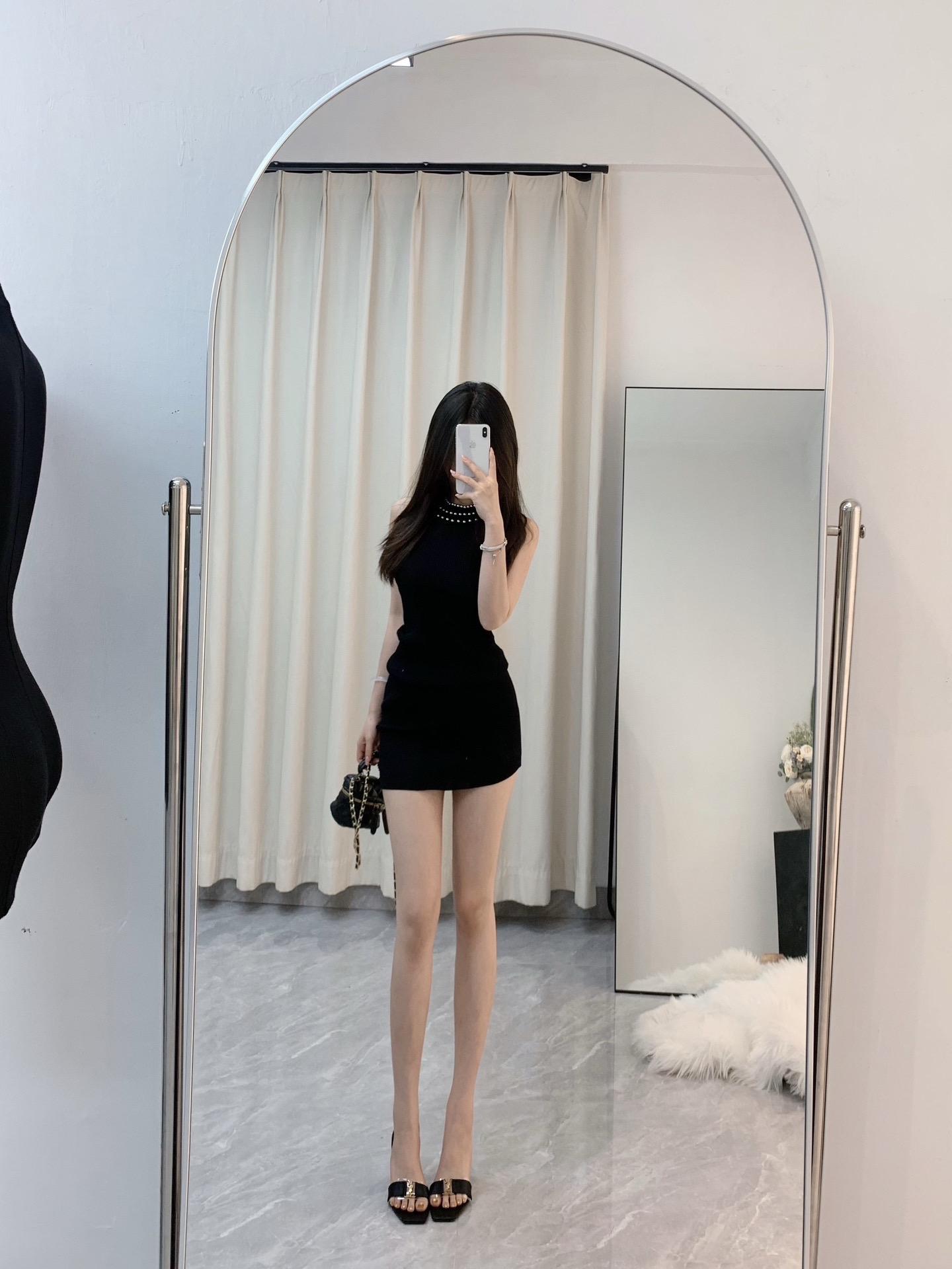 和真诚比起来 御姐才是必杀技。